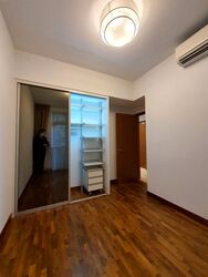 SeaHill (D5), Condominium #445963721